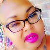 Latisha Marshall - @latisha2merci - Poshmark